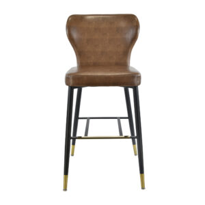 Oasis Barstool -  BM-3710