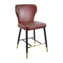 Oasis Barstool -  BM-3710