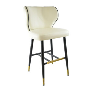 Oasis Barstool -  BM-3710