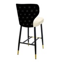 Oasis Barstool -  BM-3710