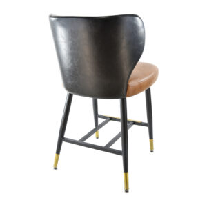 Oasis Barstool -  BM-3710