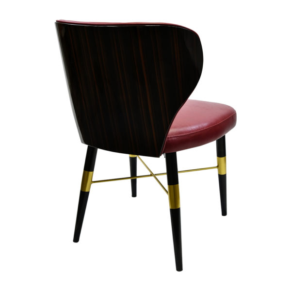 Oasis Chair - CM-3710