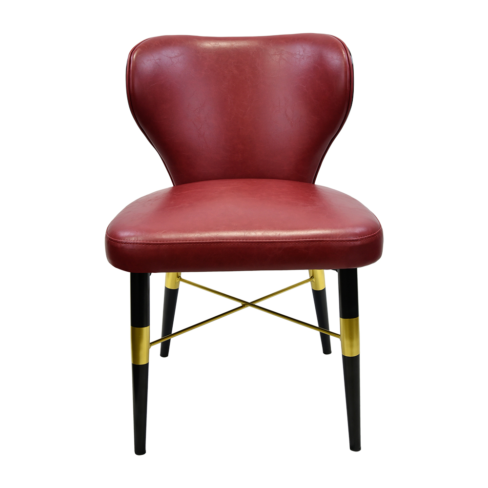 Oasis Chair - CM-3710