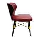 Oasis Chair - CM-3710