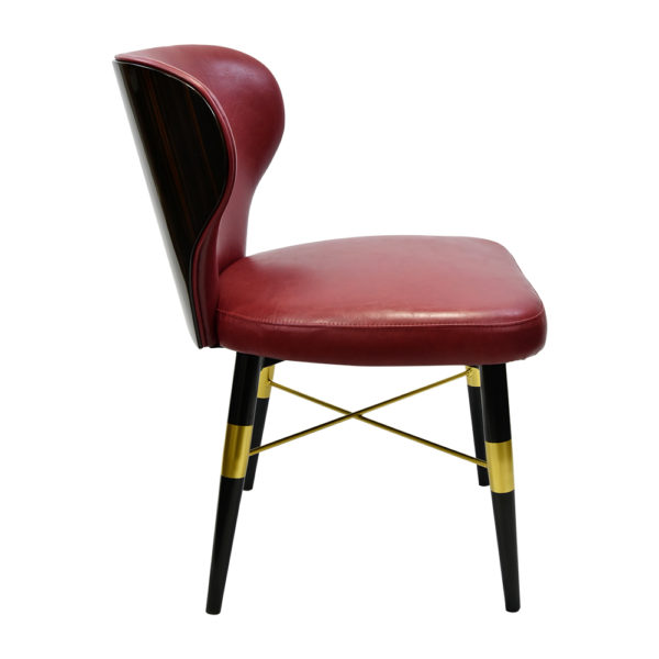 Oasis Chair - CM-3710