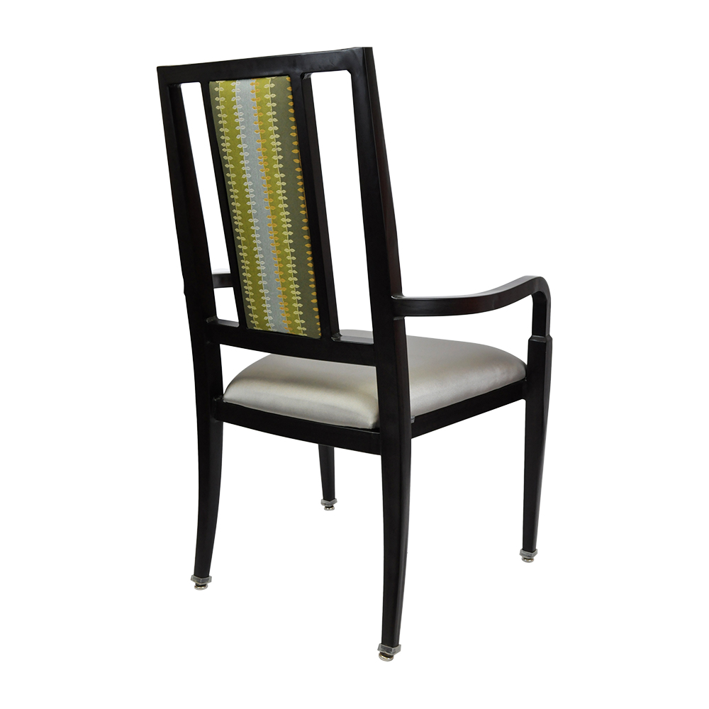 Varese Armchair - CA-3771-A-QS- # 98