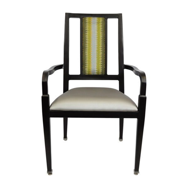 Varese Armchair - CA-3771-A-QS- # 98