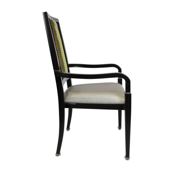 Varese Armchair - CA-3771-A-QS- # 98