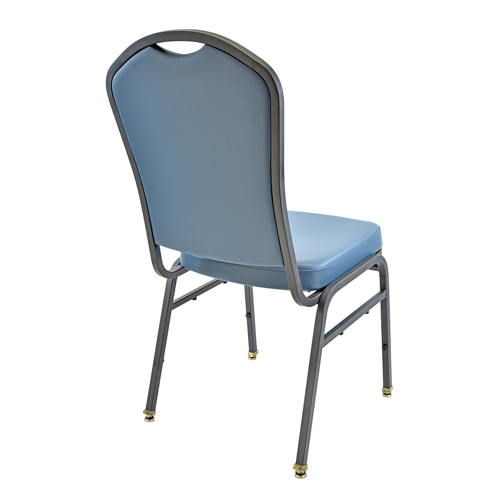 Orchid Chair - CM-3324-QS