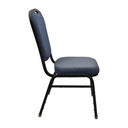 Orchid Chair - CM-3324-QS