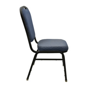 Orchid Chair - CM-3324-QS