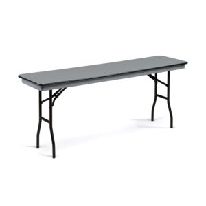 ABS Conference Table - T-6770-ABS