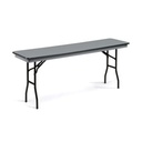 ABS Conference Table - T-6770-ABS