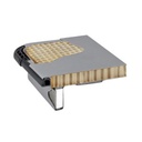 ABS Conference Table - T-6770-ABS