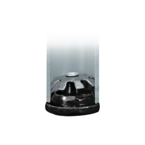 ABS Conference Table - T-6770-ABS