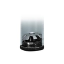 ABS Conference Table - T-6770-ABS
