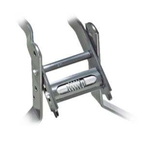 ABS Rectangular Banquet Table - T-6700-ABS