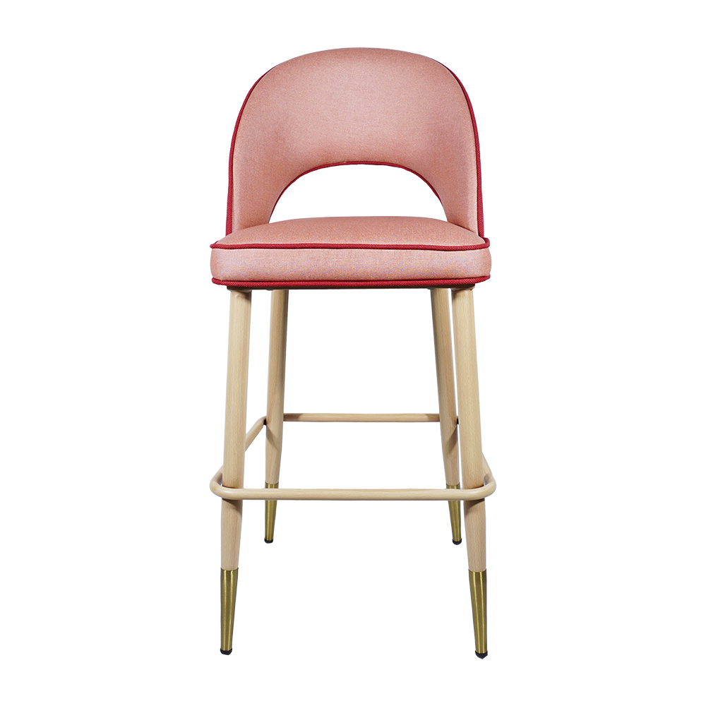 Allure Barstool - BM-3706