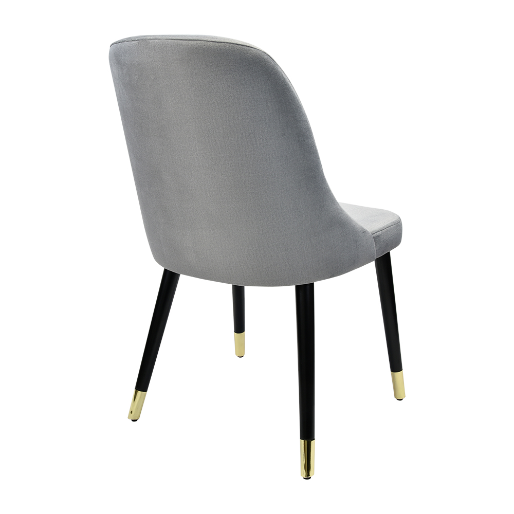 Andante Chair - CM-0971