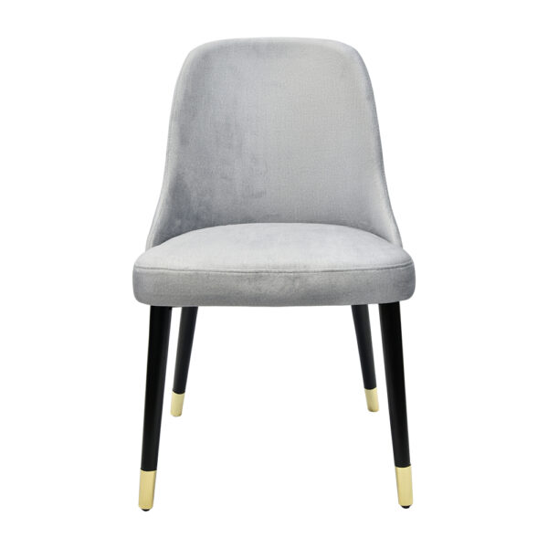 Andante Chair - CM-0971