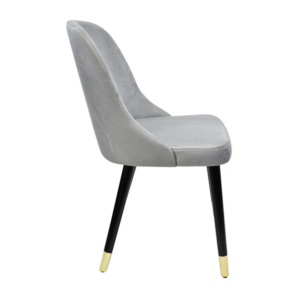 Andante Chair - CM-0971