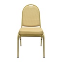 Arcade Chair - CA-3933