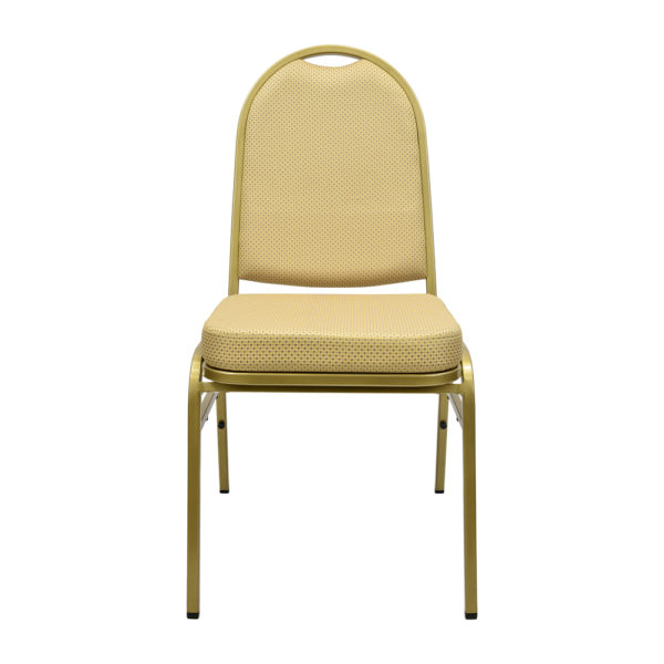 Arcade Chair - CA-3933