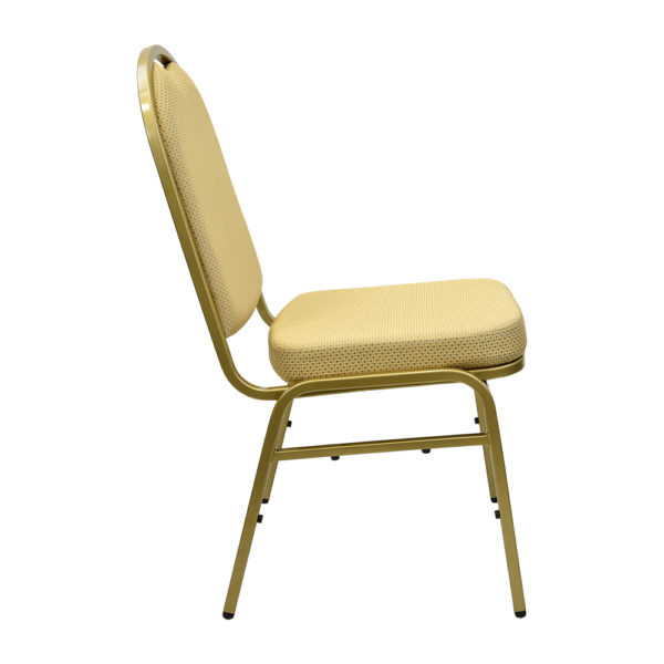 Arcade Chair - CA-3933