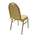 Arcade Chair - CM-3933