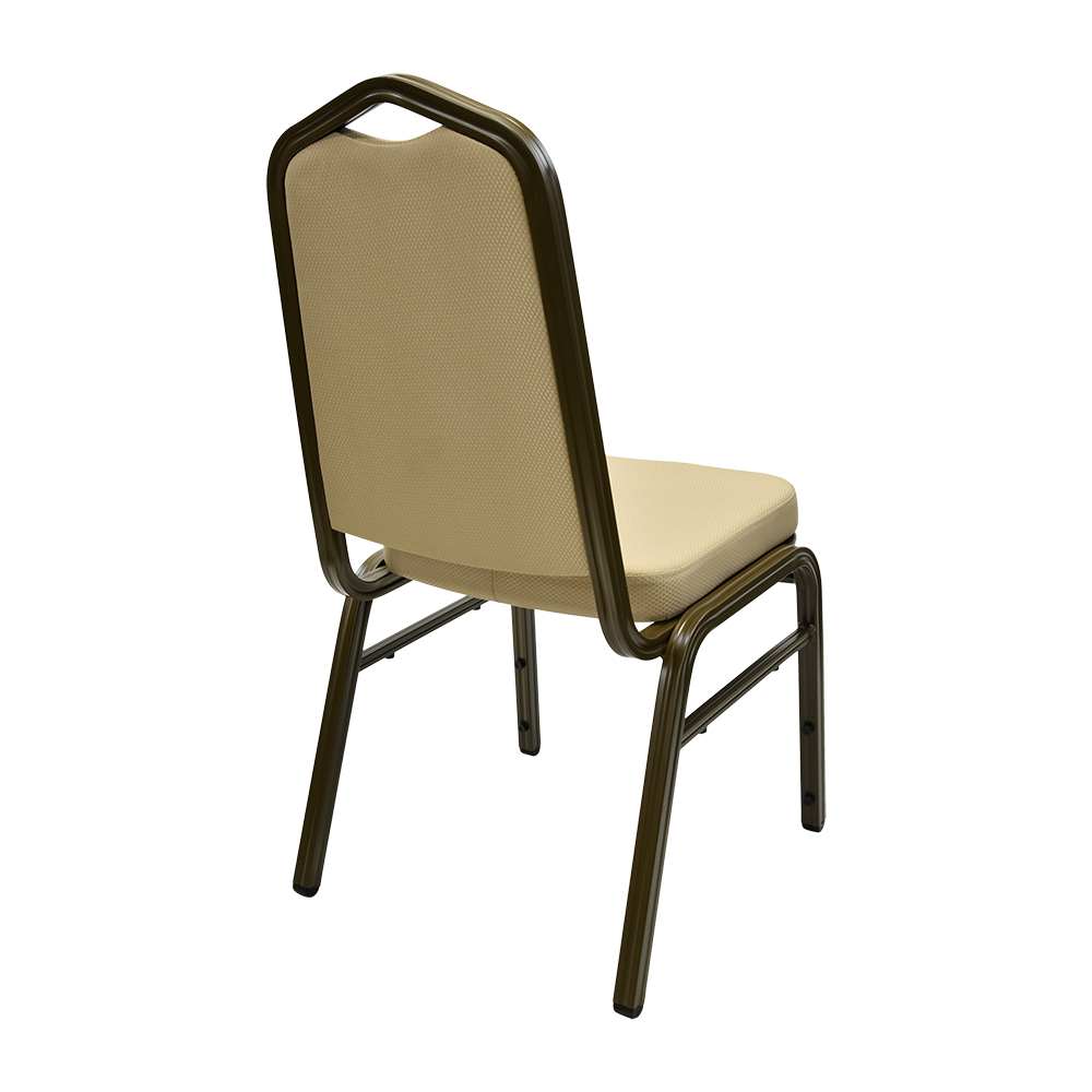 Arch Chair - CA-3930