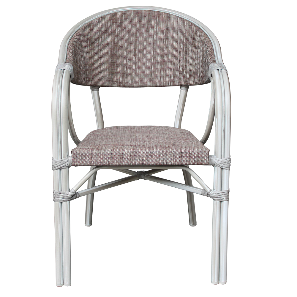 Ardill Arm Chair - CA-0190-A