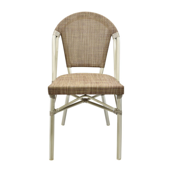 Ardill Chair - CA-0190