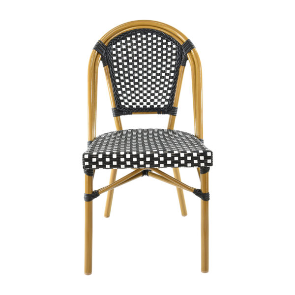 Barclay Chair  -  CA-0146