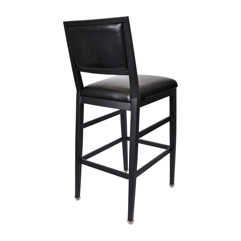 Aldo Barstool - BA-3875
