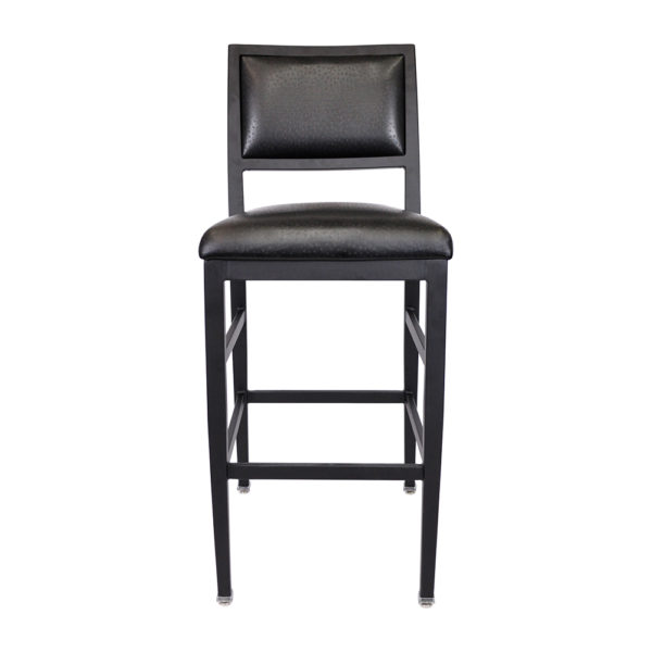 Aldo Barstool - BA-3875