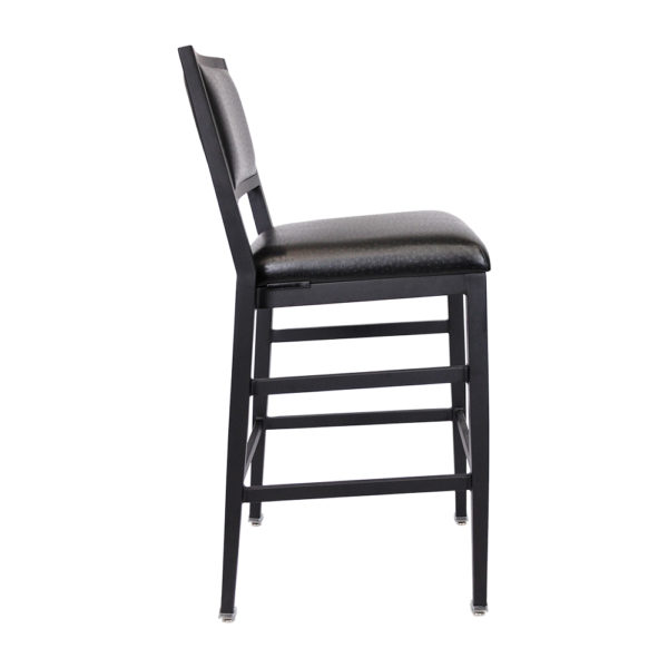 Aldo Barstool - BA-3875