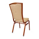 Belmont Chair - CA-3320