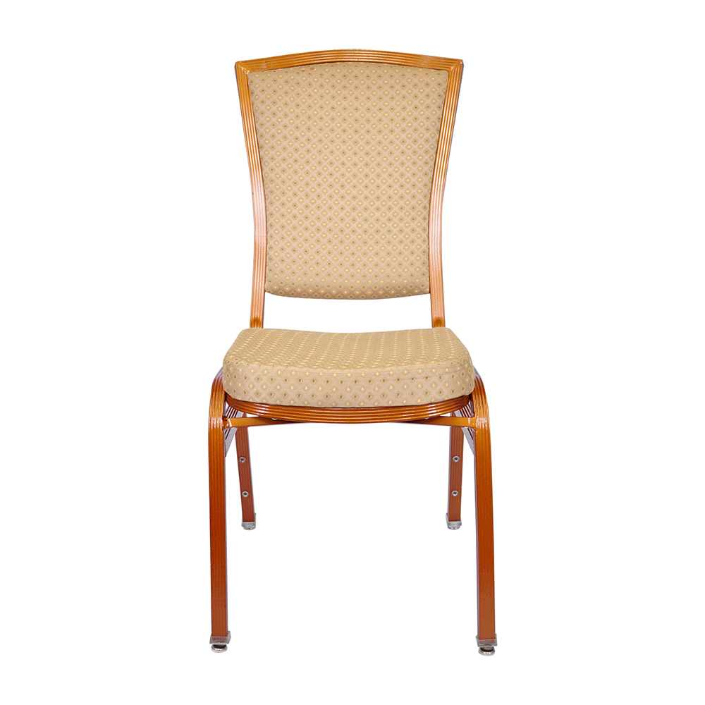 Belmont Chair - CA-3320