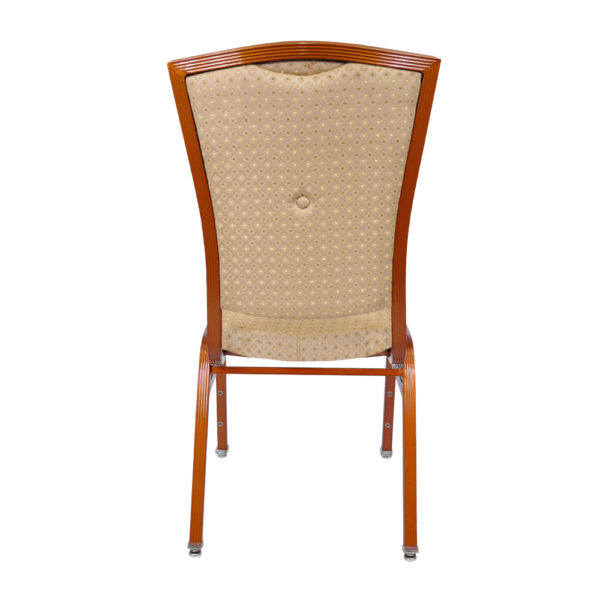 Belmont Chair - CA-3320