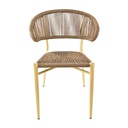 Blair Chair - CA-0150