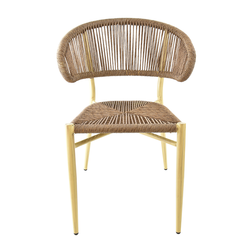 Blair Chair - CA-0150