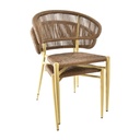 Blair Chair - CA-0150