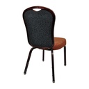 Aspire Chair - CA-3518