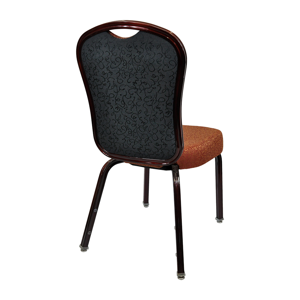 Aspire Chair - CA-3518