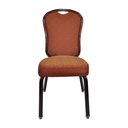 Aspire Chair - CA-3518
