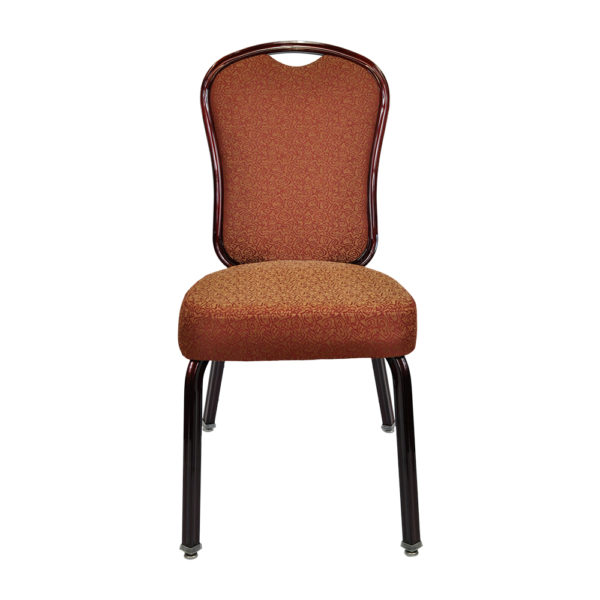 Aspire Chair - CA-3518