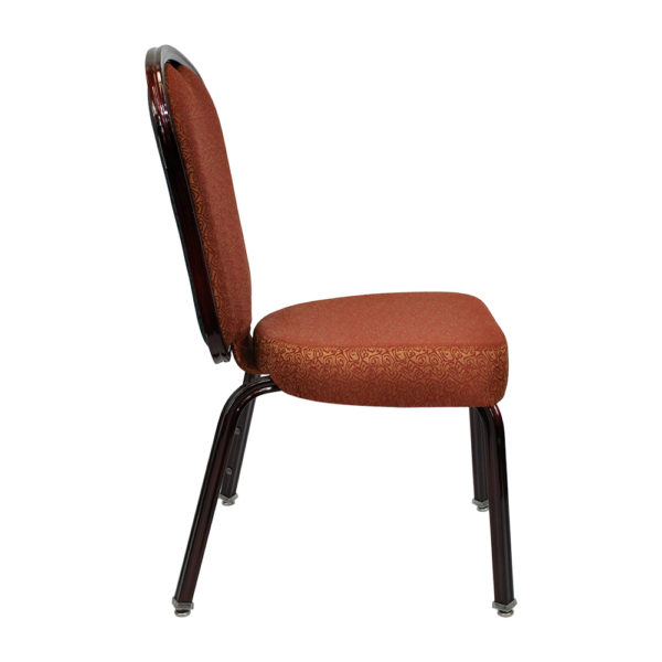 Aspire Chair - CA-3518