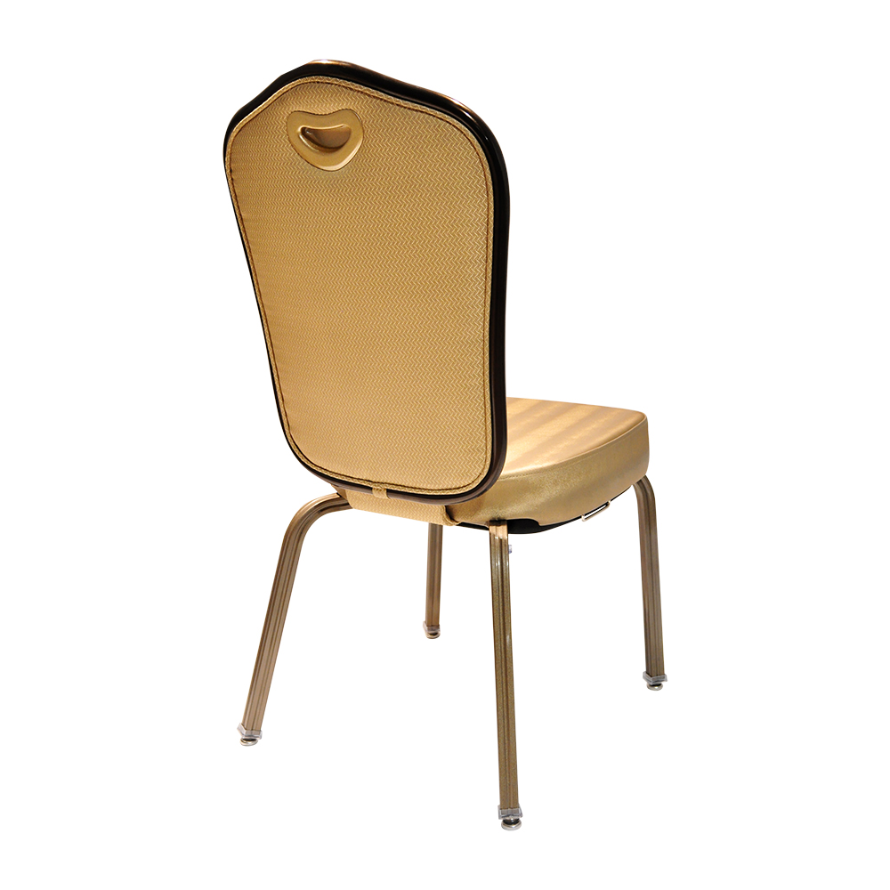 Bravo Chair -CA-3564