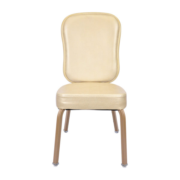 August Chair - CA-3562