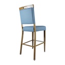 Brescia Barstool - BA-3842